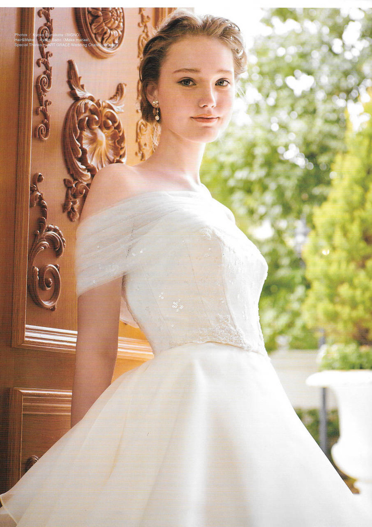Anna Klimenko