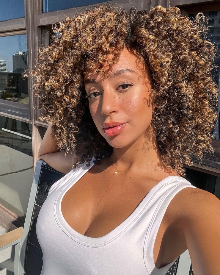 Caro Viee
