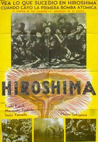 Hiroshima