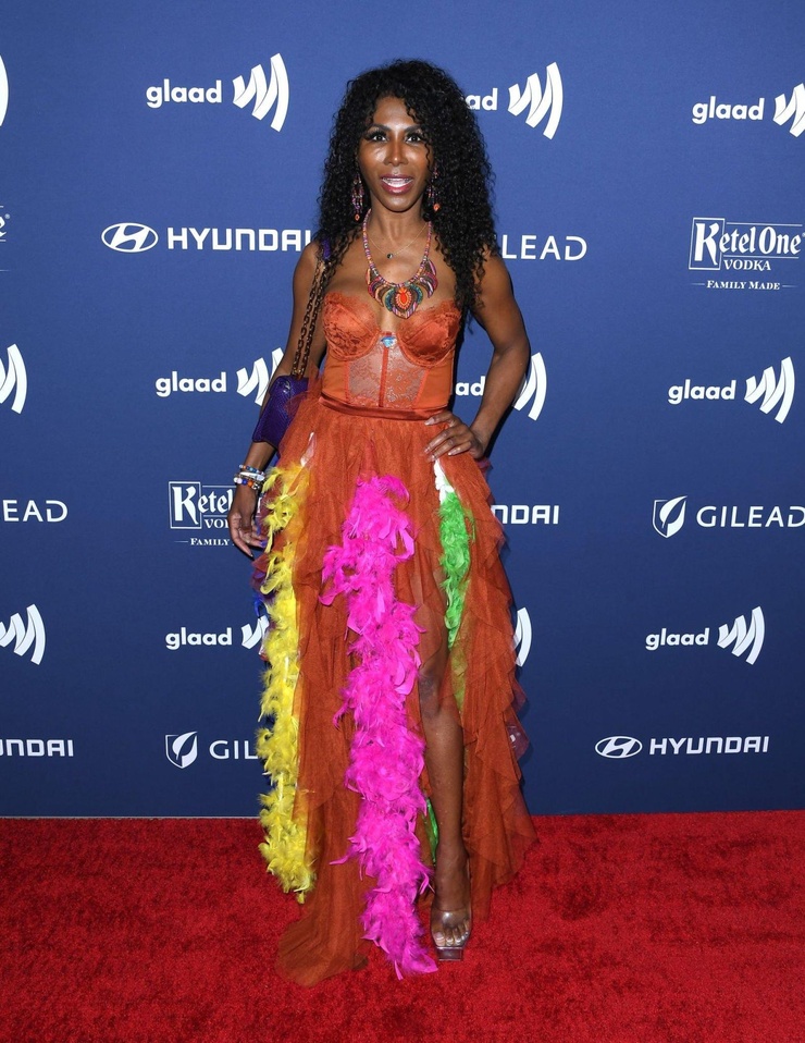 Sinitta Sinitta