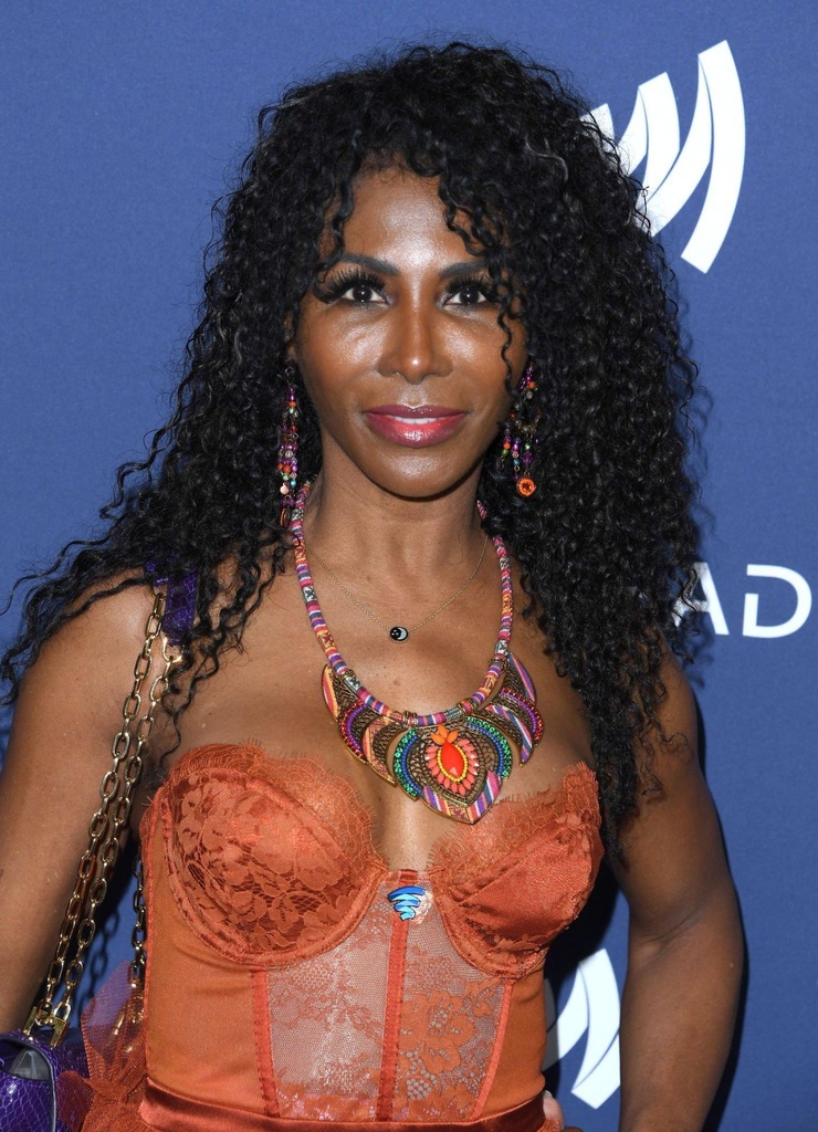 Sinitta Sinitta