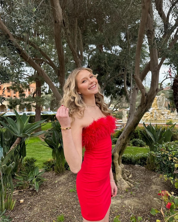 Lilo Baier