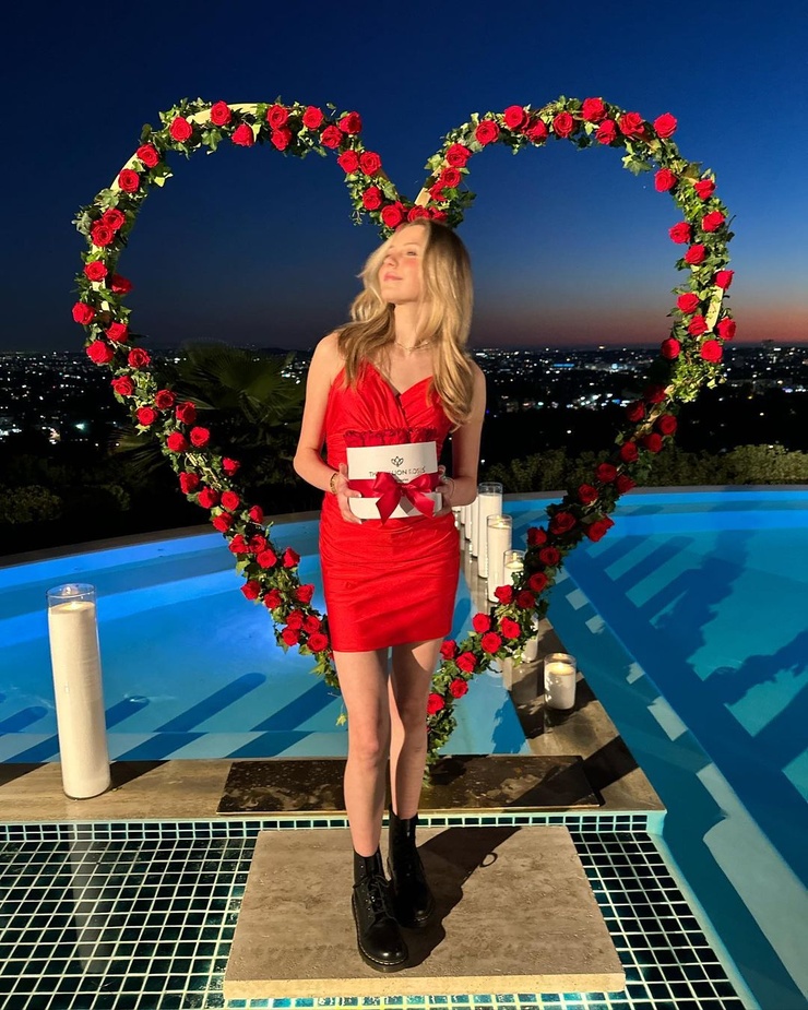 Lilo Baier