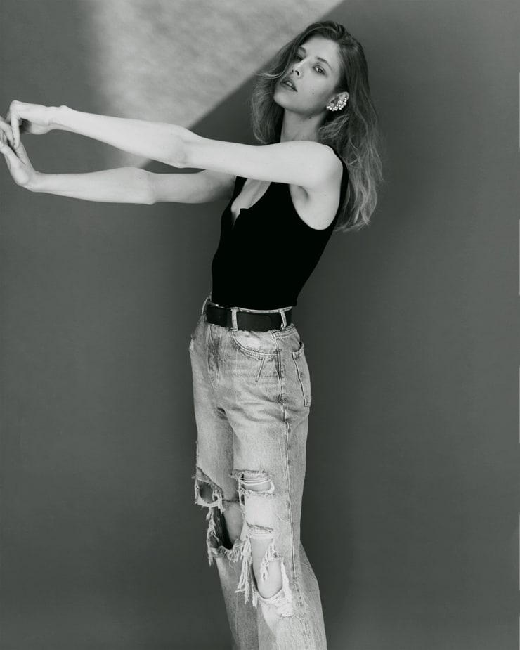 Picture Of Zuzanna Krzanowska picture-of-zuzanna-krzanowska