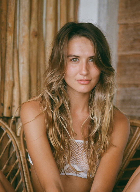 Picture of Willow Preston