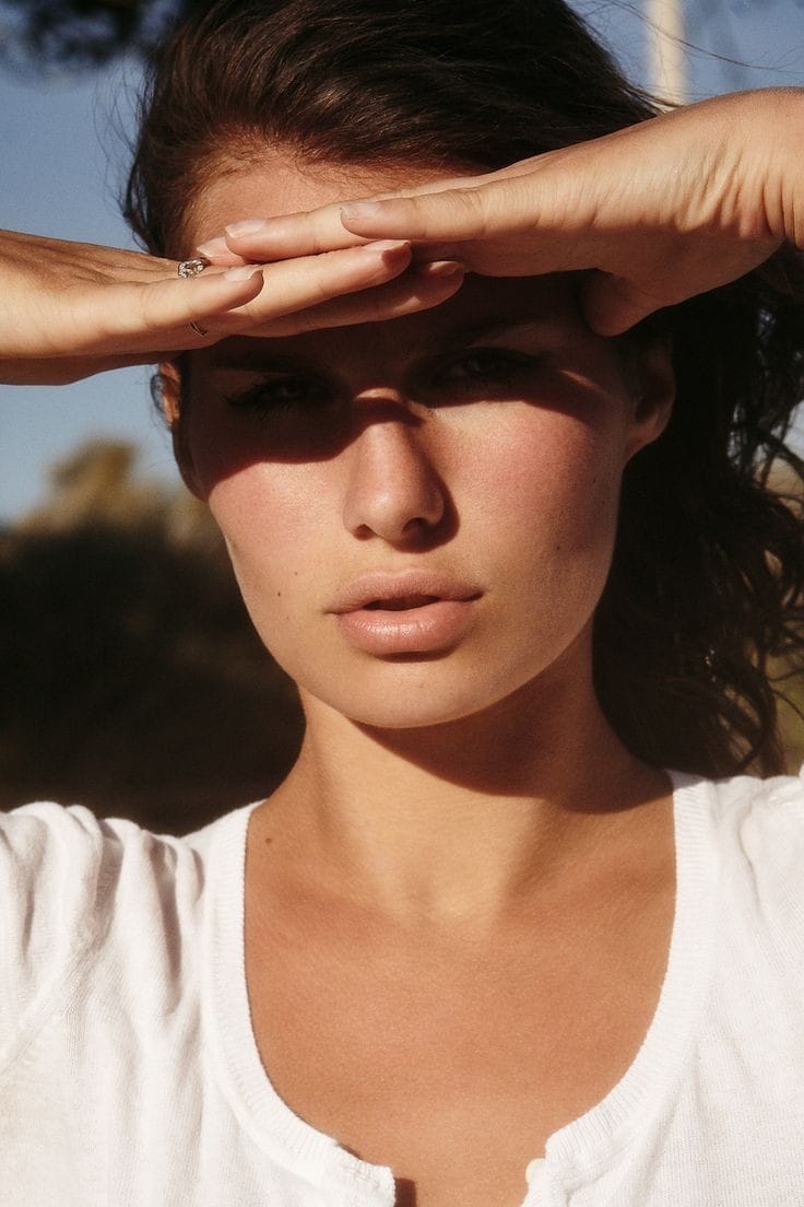 Pauline Santamaria
