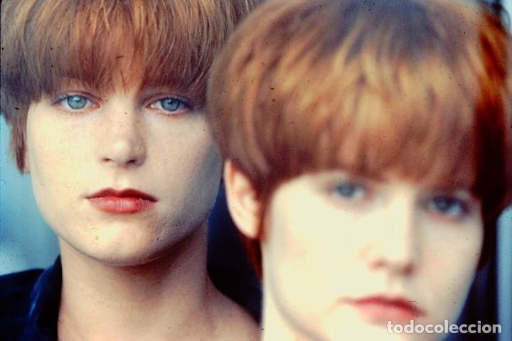 Bridget Fonda Bridget Fonda