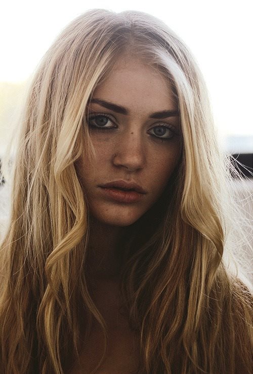 Nicole Neal