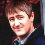 Nicholas Lyndhurst