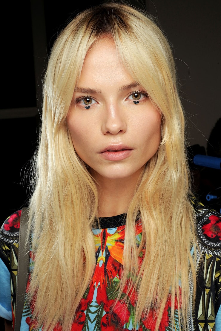 Picture of Natasha Poly