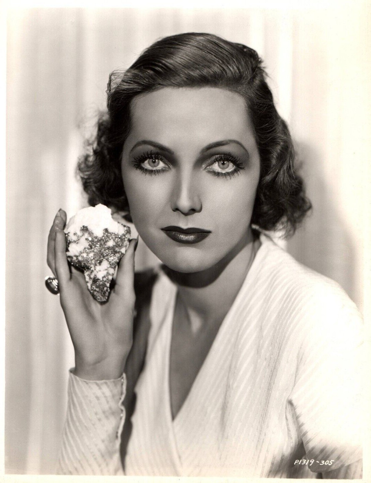 Adrienne Ames