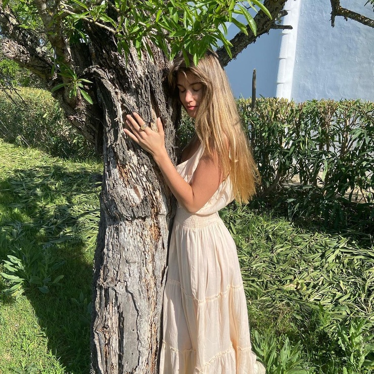 Amy Willerton