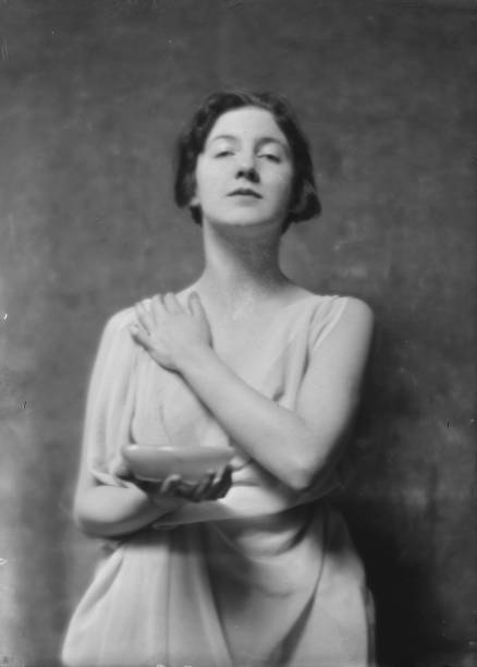 Audrey Munson