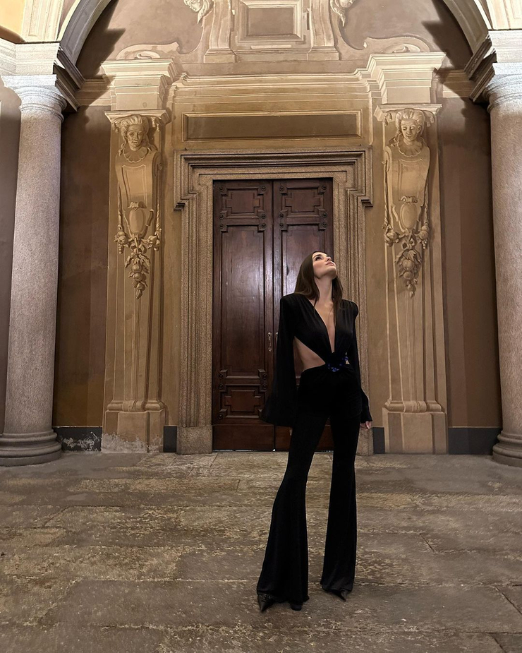 Hande Erçel