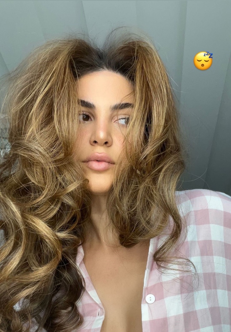 Negin Marsalehi Negin Marsalehi