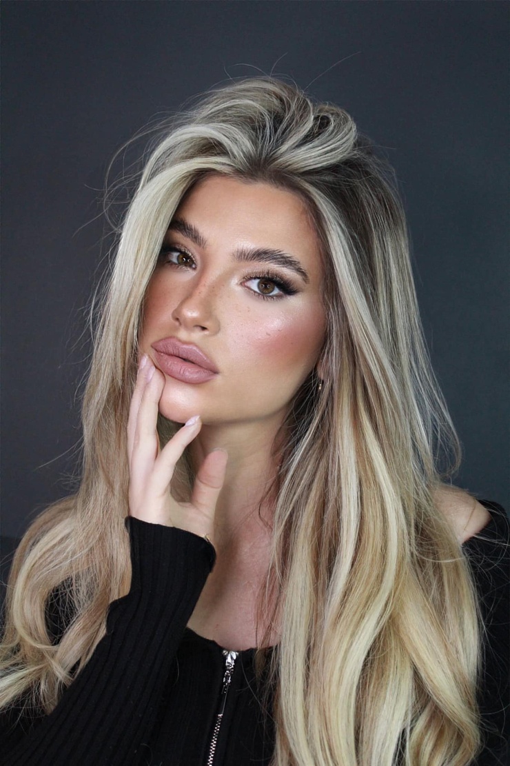 Ilaria Kirilov