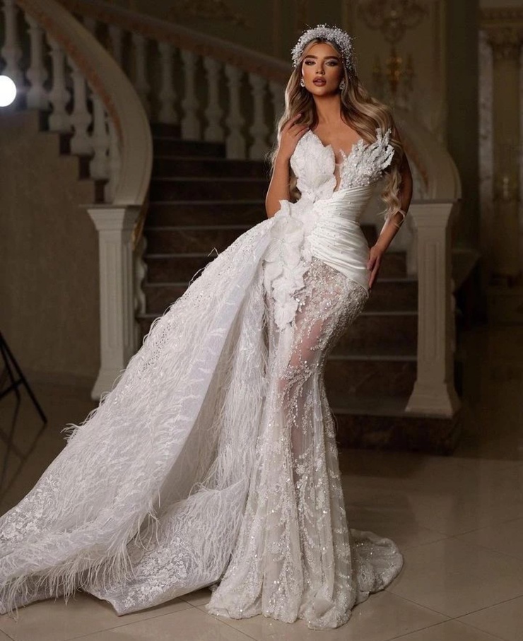 Ilaria Kirilov