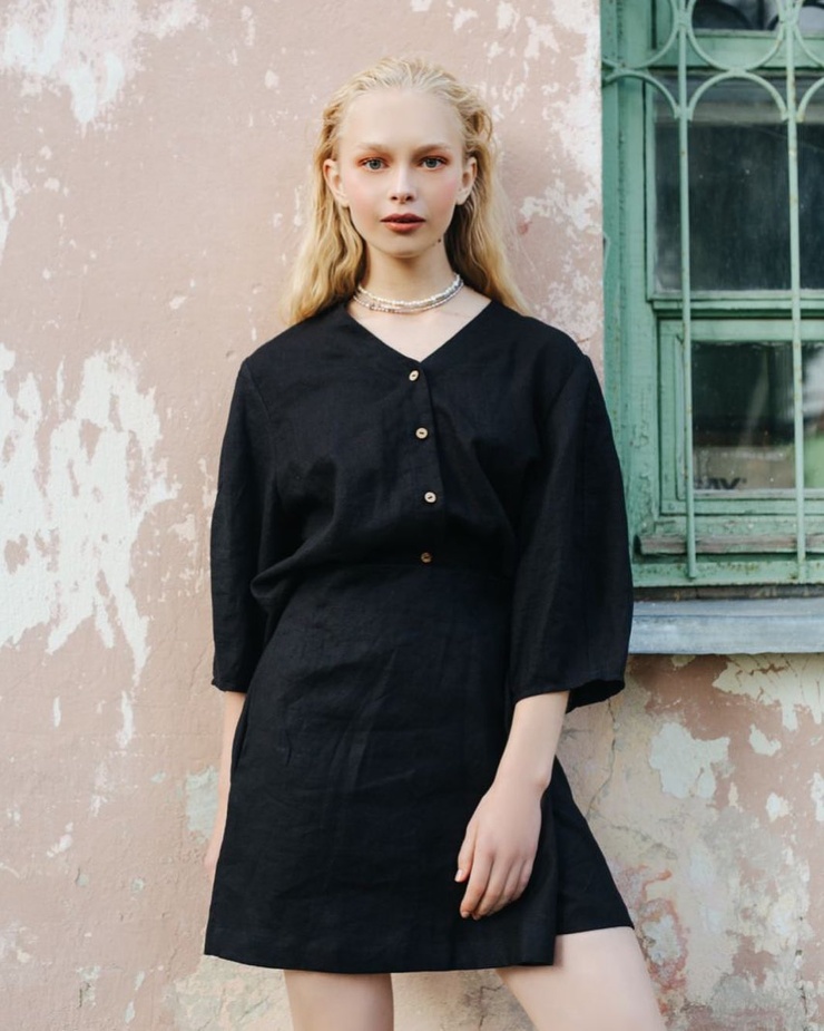 Yana Polhovskaya