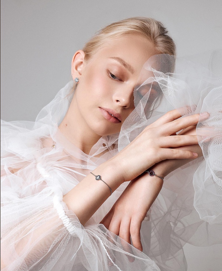 Yana Polhovskaya