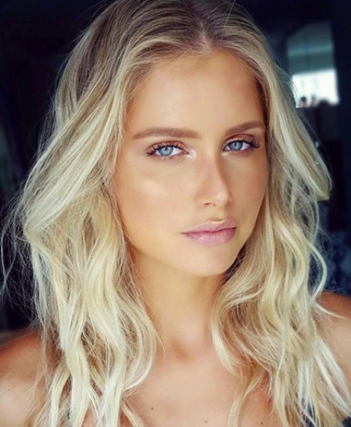 Carol Werner
