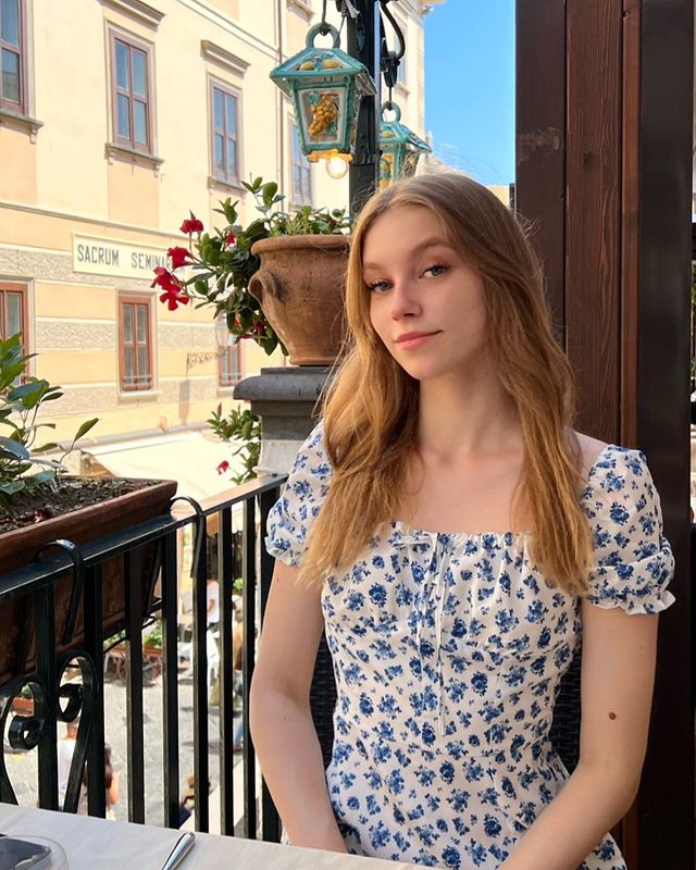 Ann Kova