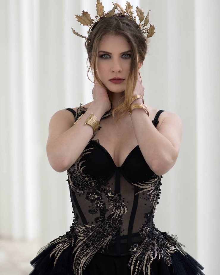 Kara Kay