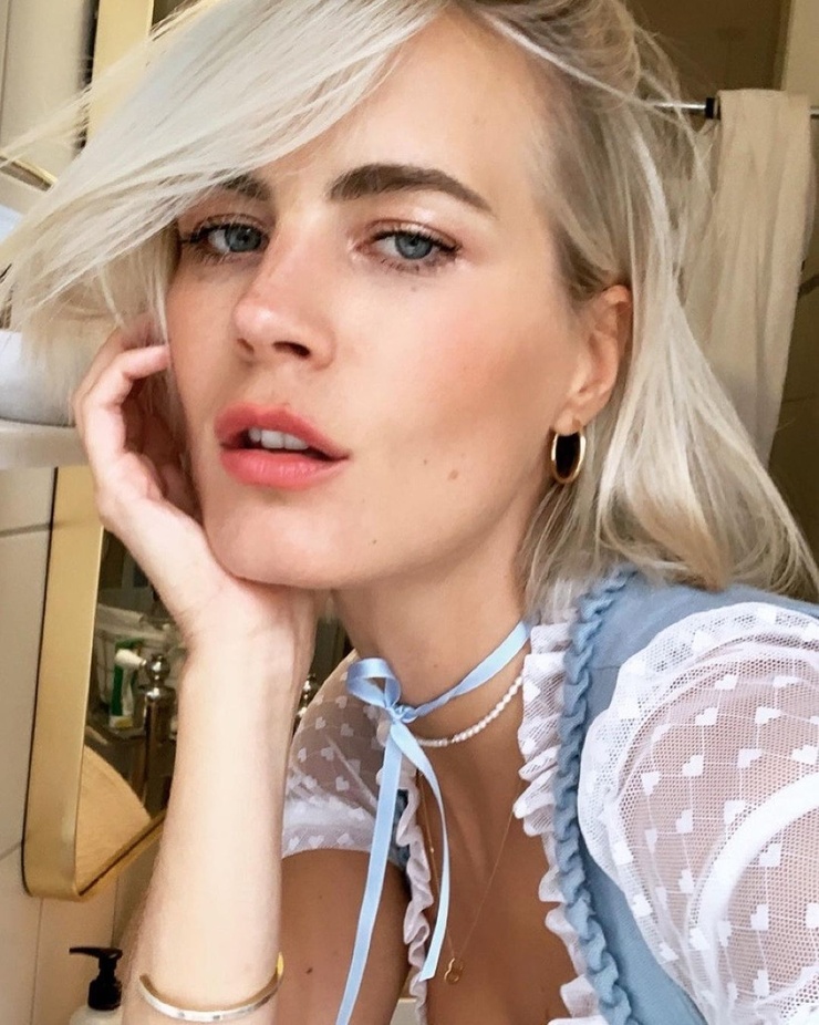 Marijana Jurcevic