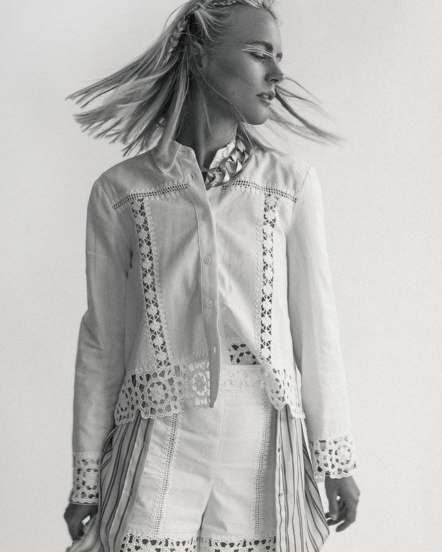 Marijana Jurcevic