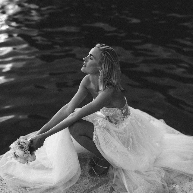 Marijana Jurcevic