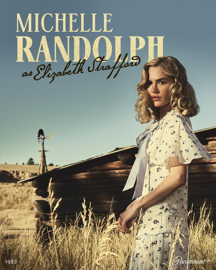 picture-of-michelle-randolph