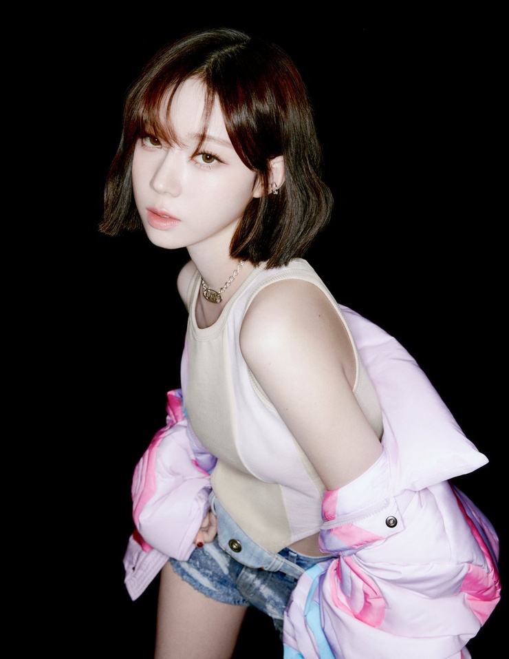 Min-Jeong Kim