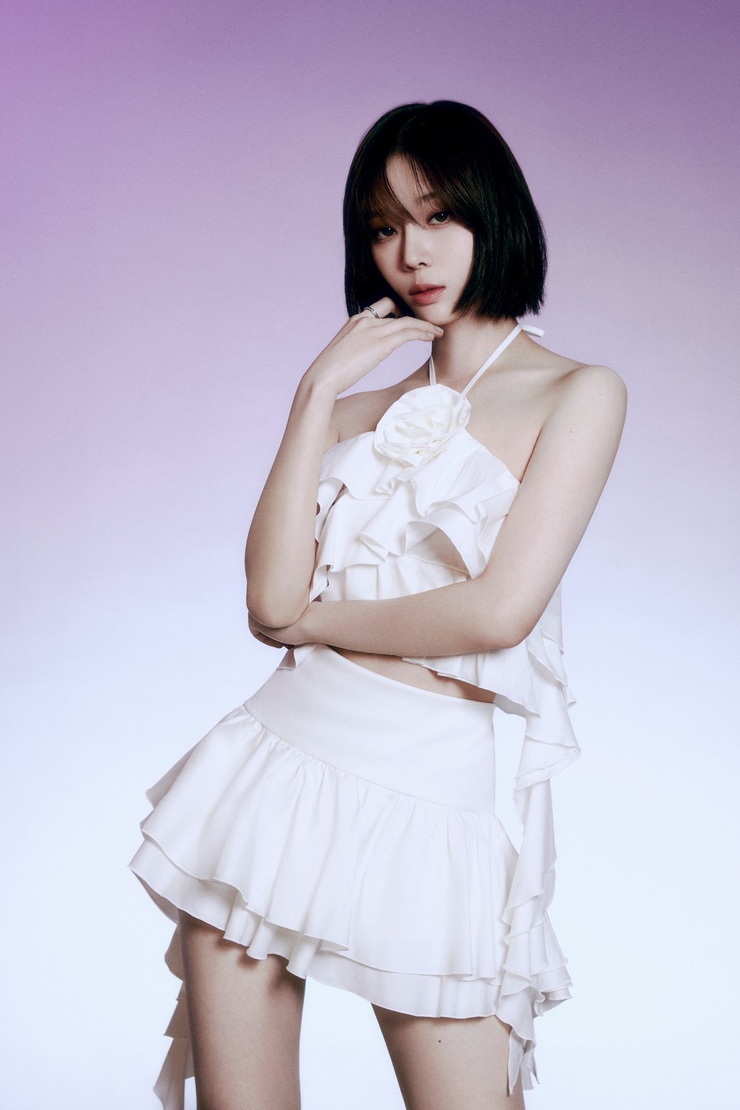 Min-Jeong Kim