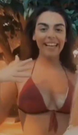 Sara De Luca