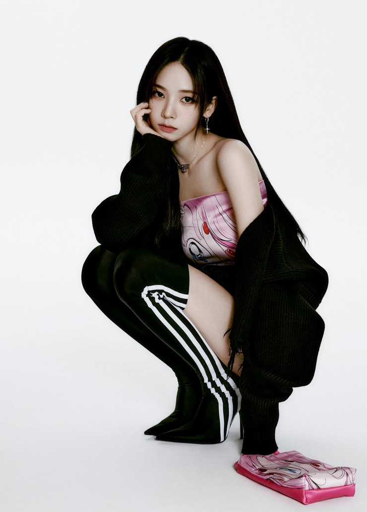 Ji-min Yoo