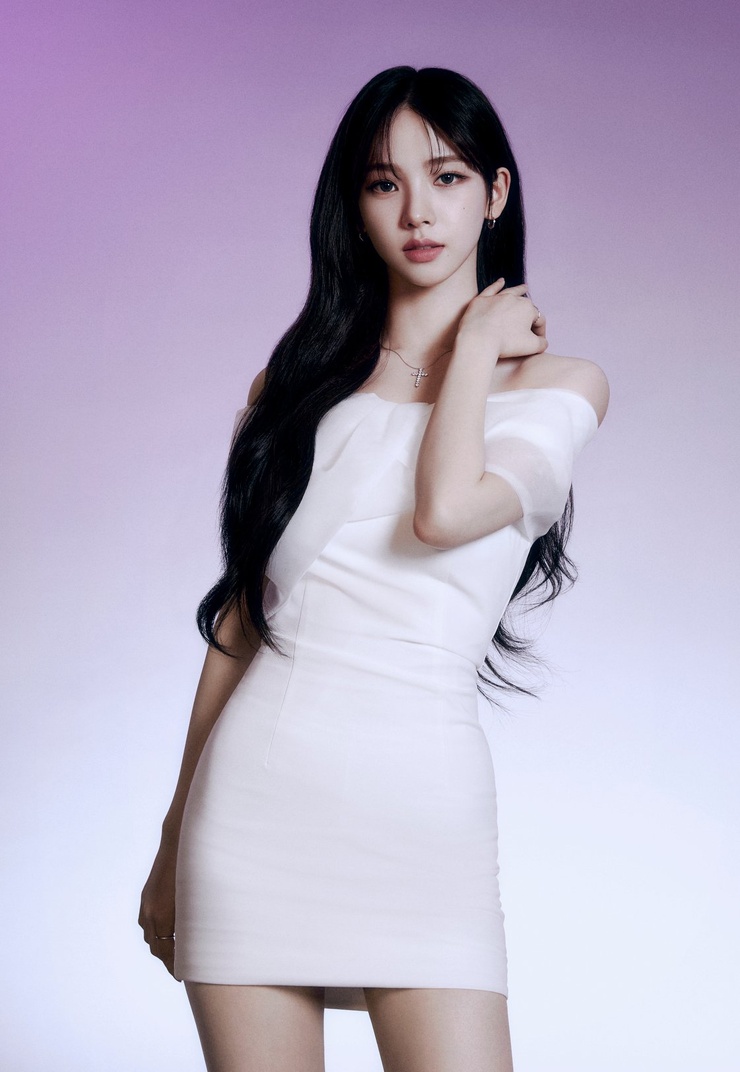 Ji-min Yoo