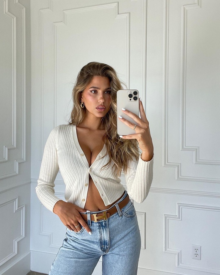 Kara Del Toro