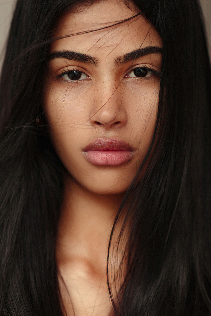 Giovanna Kellem