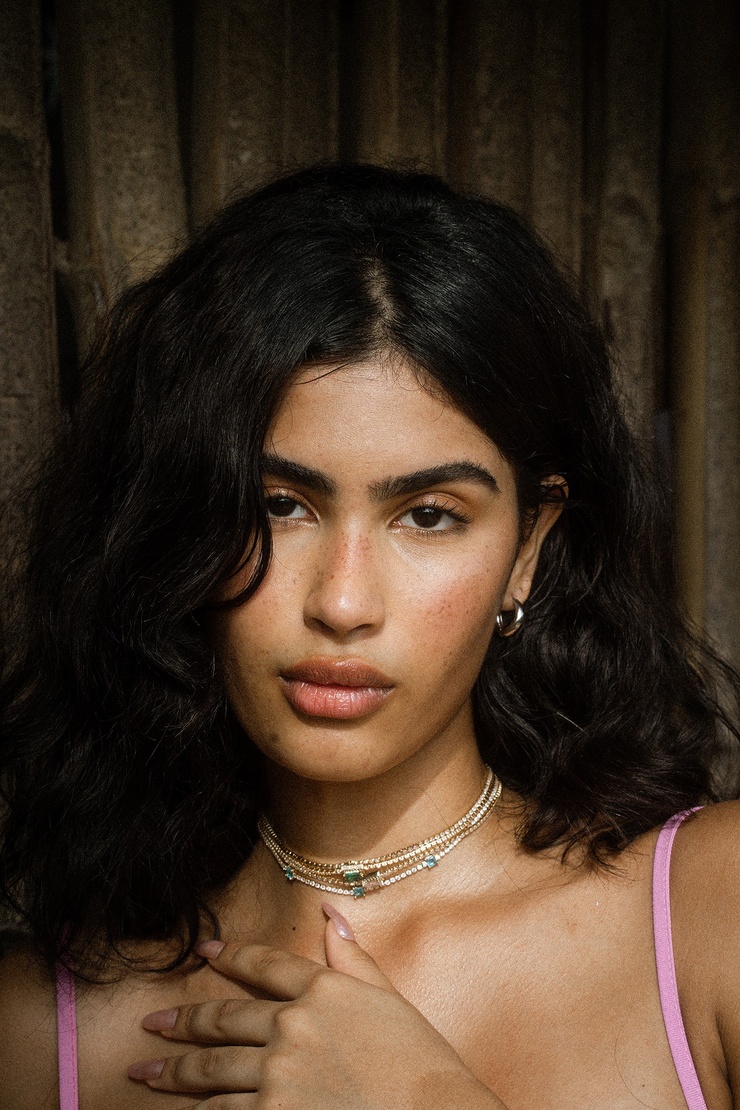 Giovanna Kellem