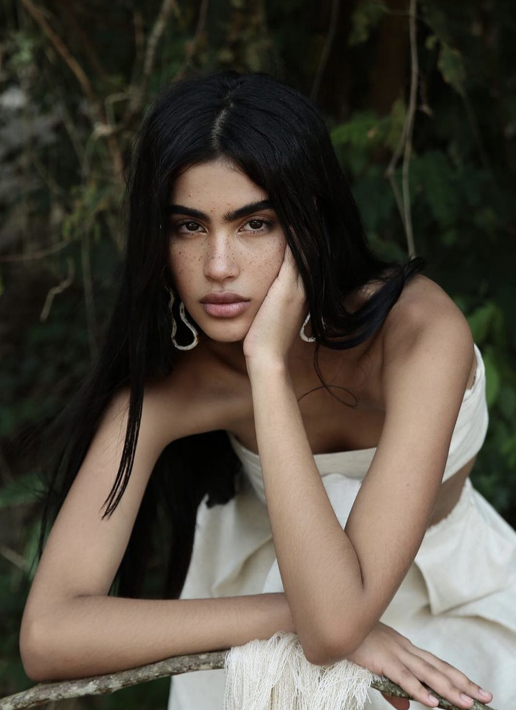 Giovanna Kellem