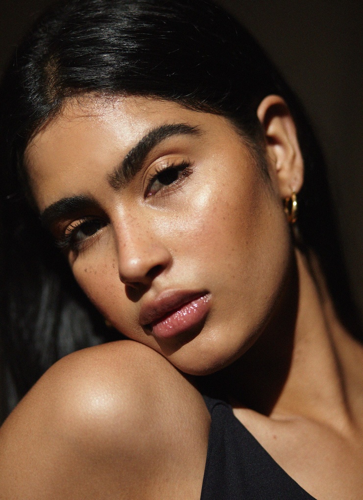 Giovanna Kellem