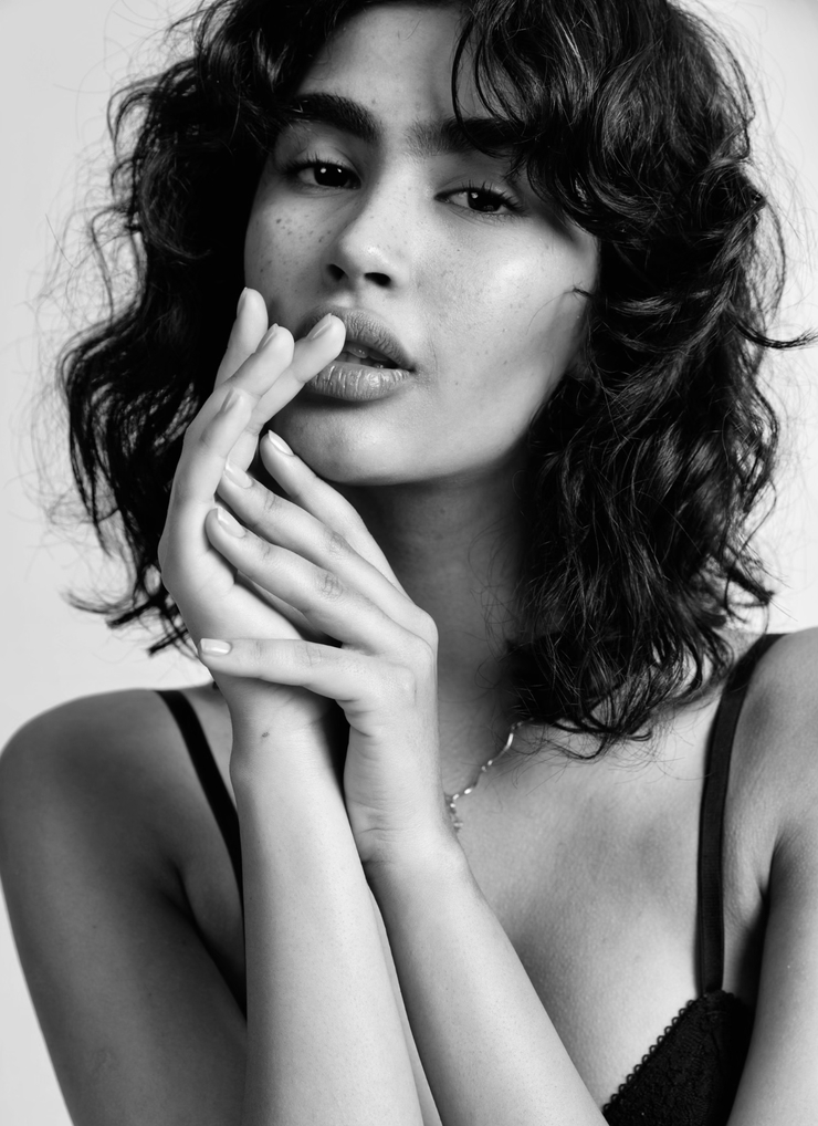 Giovanna Kellem