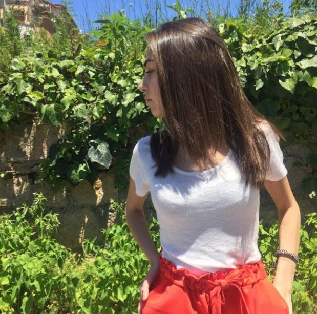 Elisa Polverino