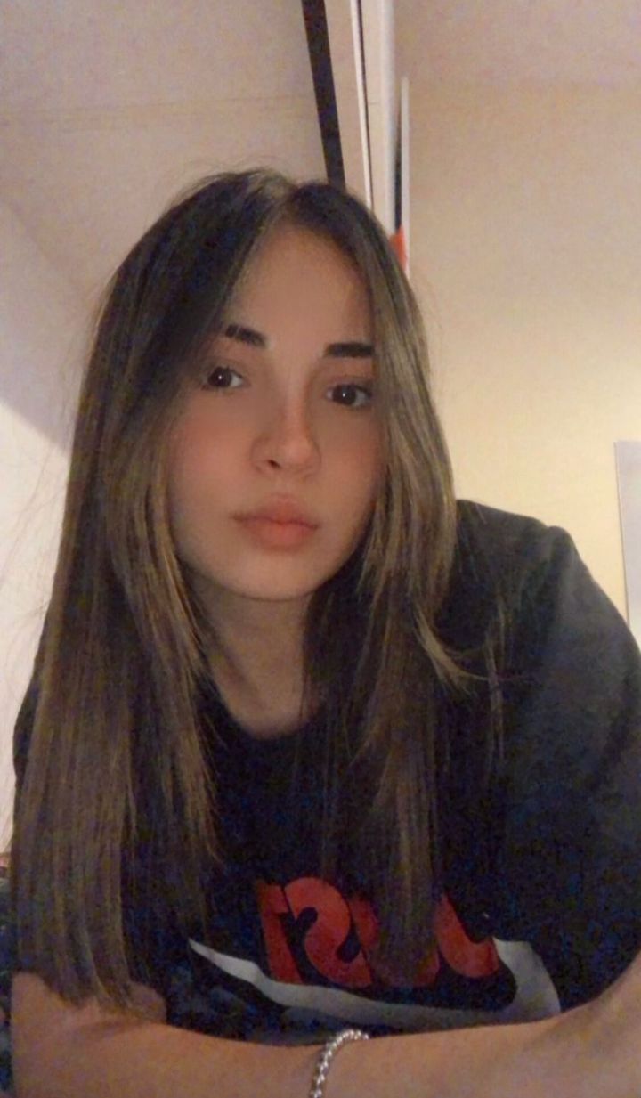 Elisa Polverino