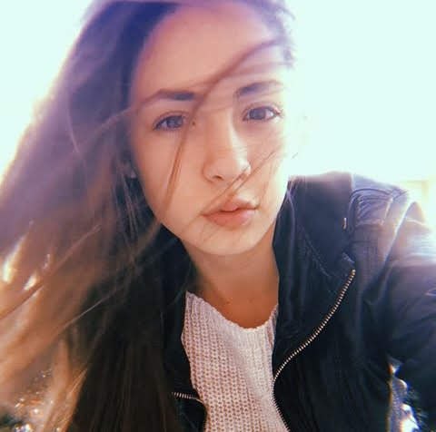 Elisa Polverino