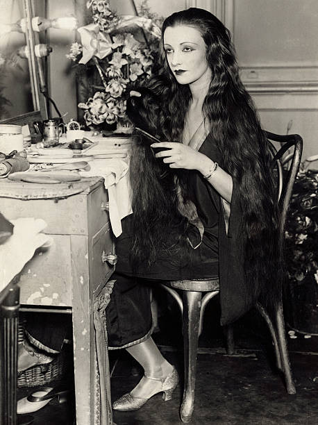 Natacha Rambova Natacha Rambova