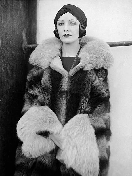 Natacha Rambova Natacha Rambova