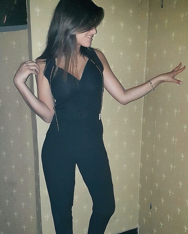 Yarden Ardity