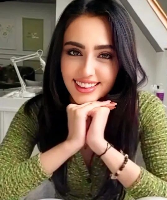 Selin Genç