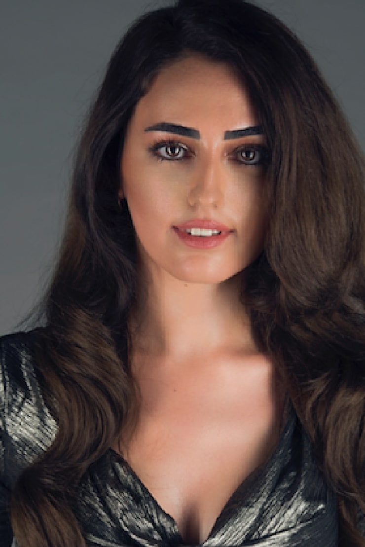 Selin Genç