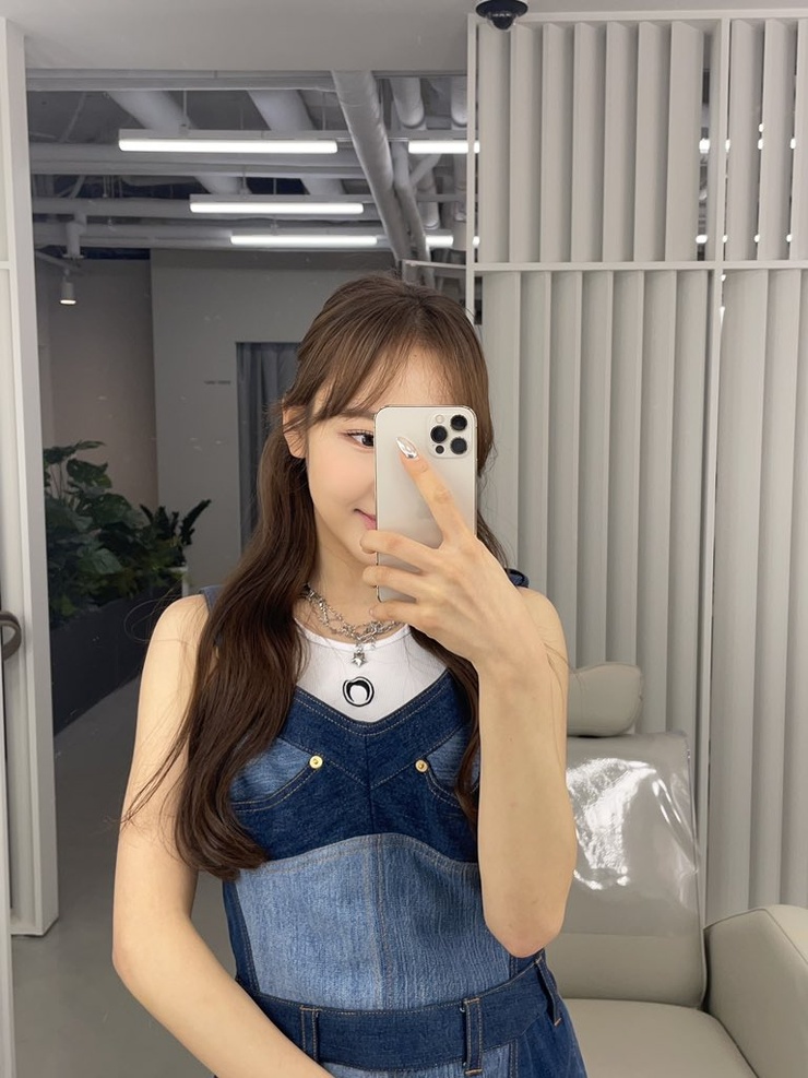 Se-hyun Jung